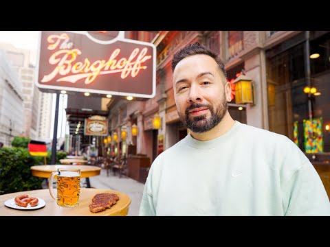 Video: The Top 10 Breweries sa Chicago