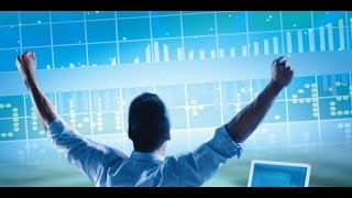 binary.com digit trading strategy 2016