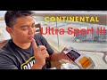 Ultra Sport III | Continental Road Bike Tires