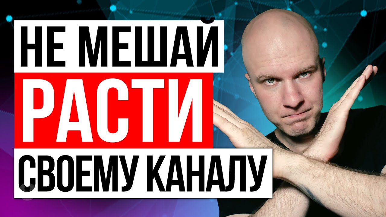 50f7 ошибка на весте