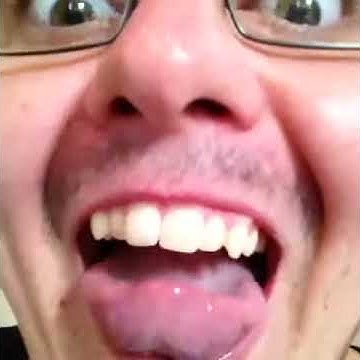The pervert rap 2 - Vine vid