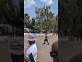 Ni ibirori I Nyamirambo Tapis Rouge bategereje amagare #UCIKigali2025