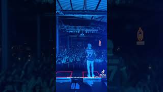 #fypシ゚viral #rap #bobbyvandamme #konzert #flexx #viral