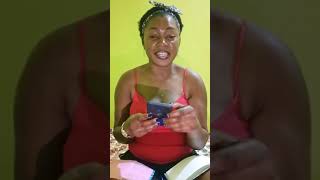 SINGLE & SEARCHING ABANOONYA WITH MAGGIE screenshot 3