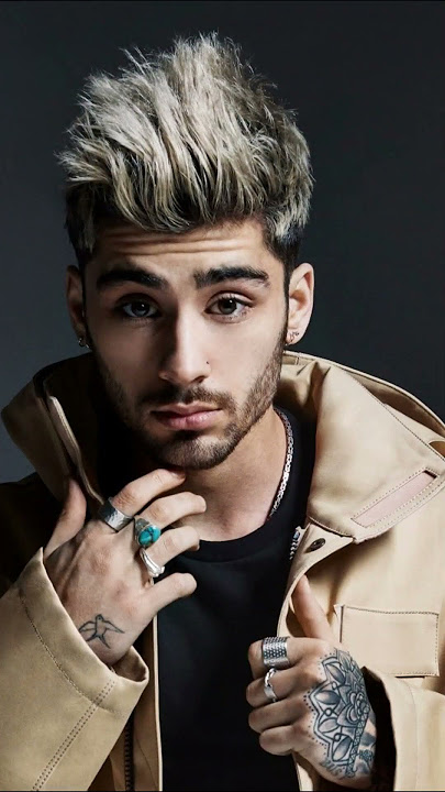 iphone ringtone🥵 -zayn mailk Status ⚡| Zayn Malik 🔥 | New Status | | Zayn Malik Status |