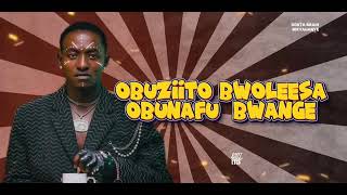 Dokta brain - bikyaganye (short lyric video) #doktabrain #bikyaganye #trending 