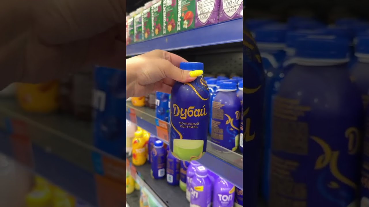 номер 📲89284334408 для расклада на картах таро, пишите в wa/viber/telegram, 299 р. 