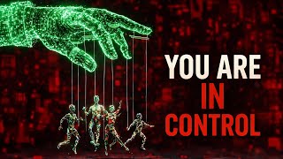 How Algorithms Quietly Decide What You want