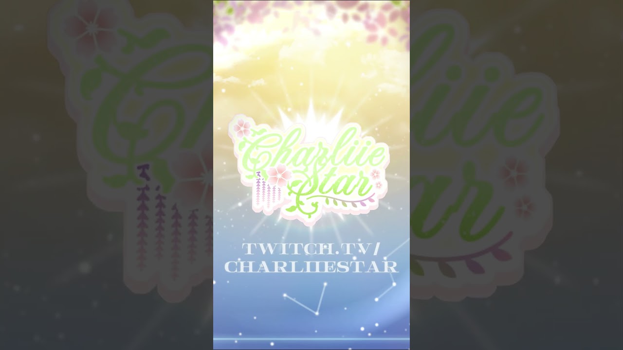 WHO IS DOING THIS MUCH?!  