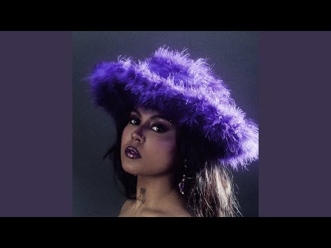 Music Video Preview