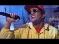 He Sangs: Bruno Mars Best Live Vocals