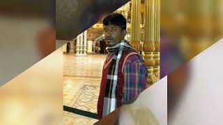 MUTHU NAVAGRAHA GROUP