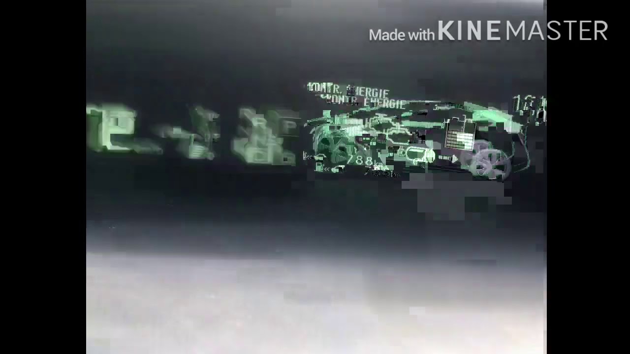 Comment optimiser sa consommation d’essence o maximum en toyota prius