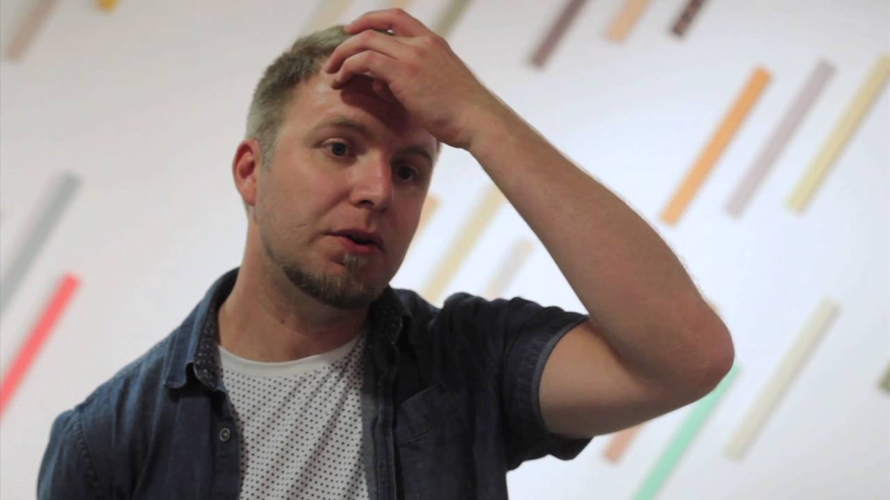 Robert Taite: Acrow Pillow Prop artemisa