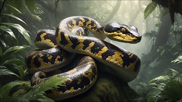 10 Amazing PYTHON Facts You Didn