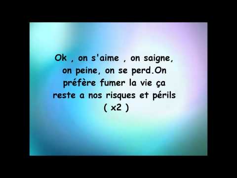 TÉLÉCHARGER RISQUES ET PERILS ISLEYM