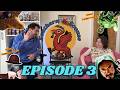 Episode 3 - LAIKA Studios Appreciation, Doomsdays Ending &amp; Nerdy Would You Rather