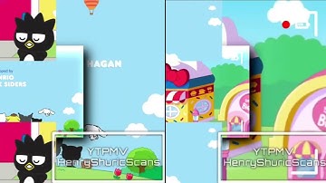 44 Shuric Scans With Are Slides V2