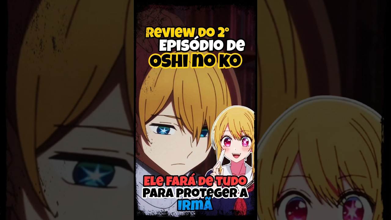 8 ideias de Meus animes  anime, crossover de animes, personagens de anime