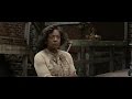 Fences (2016) - "What About Me" Spot - Paramount Pictures