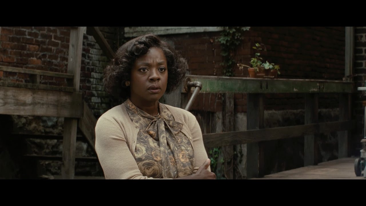 fences movie free español fences movie free español