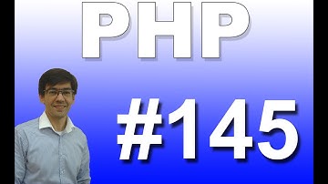 aula 2966 php - Enviando  emails pelo php.avi