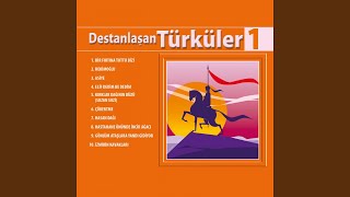 Hekimoğlu
