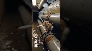 5Kkrb0C1R28Qozufzvfxt Mr22Kbexsmqzcosjrllnq Video 0 0