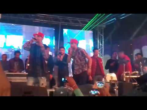 سادات العالمي البابا الما جال البابا بتع قو انا جبتو