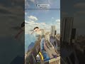 Big crashes are always fun! 🛹 #skate #xbox #shorts #multiplayer #twitch #nike