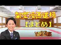 サンドリ　【作業用】　有吉弘行のSUNDAY NIGHT DREAMER 架空漫画道場