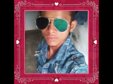 Sahf Roj