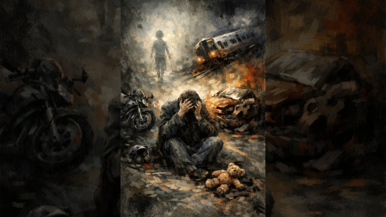 ΔΕΝ    ΕΦΥΓΕΣ