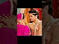 Bindusara Dharma Chandranandini Ashoka Serial Lovetriange Enemiestolovers Romance Jealousy Bindusara Dharma Chandranandini Ashoka Serial Lovetriange Enemiestolovers Romance Jealousy