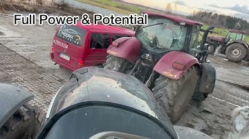 ✅ Deutz Fahr Tractor ChipTuning Solutions