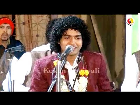 Zindagi Ka Bharosa Nahi Hai Most Popular Ghazal Anis Sabri Qawwali