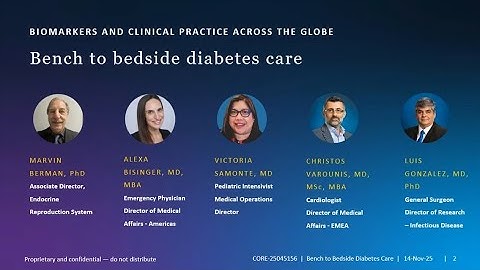 Webinar   Leveraging transcriptomics for Cancer Research 2