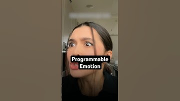 Programmable Emotion: The New Frontier of AI Manipulation