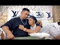 USALITI WA MAPENZI PART1 USALITI WA MAPENZI PART1