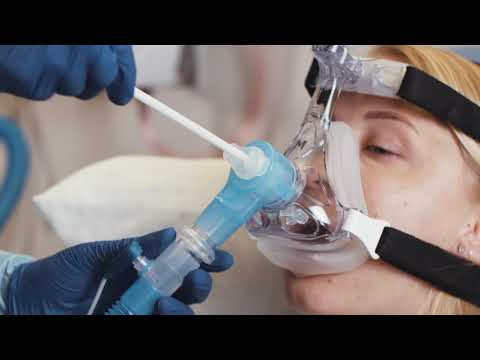 Jackson Hospital Continues to Lead by Adding New Non-Invasive ...