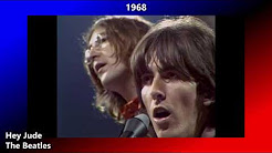 洋楽 イントロ 有名 Youtube