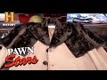 Pawn Stars: Elvis Presley's Superfly Jacket (Season 8) | History