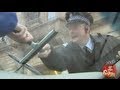 Squeegee Cop - Funny Videos