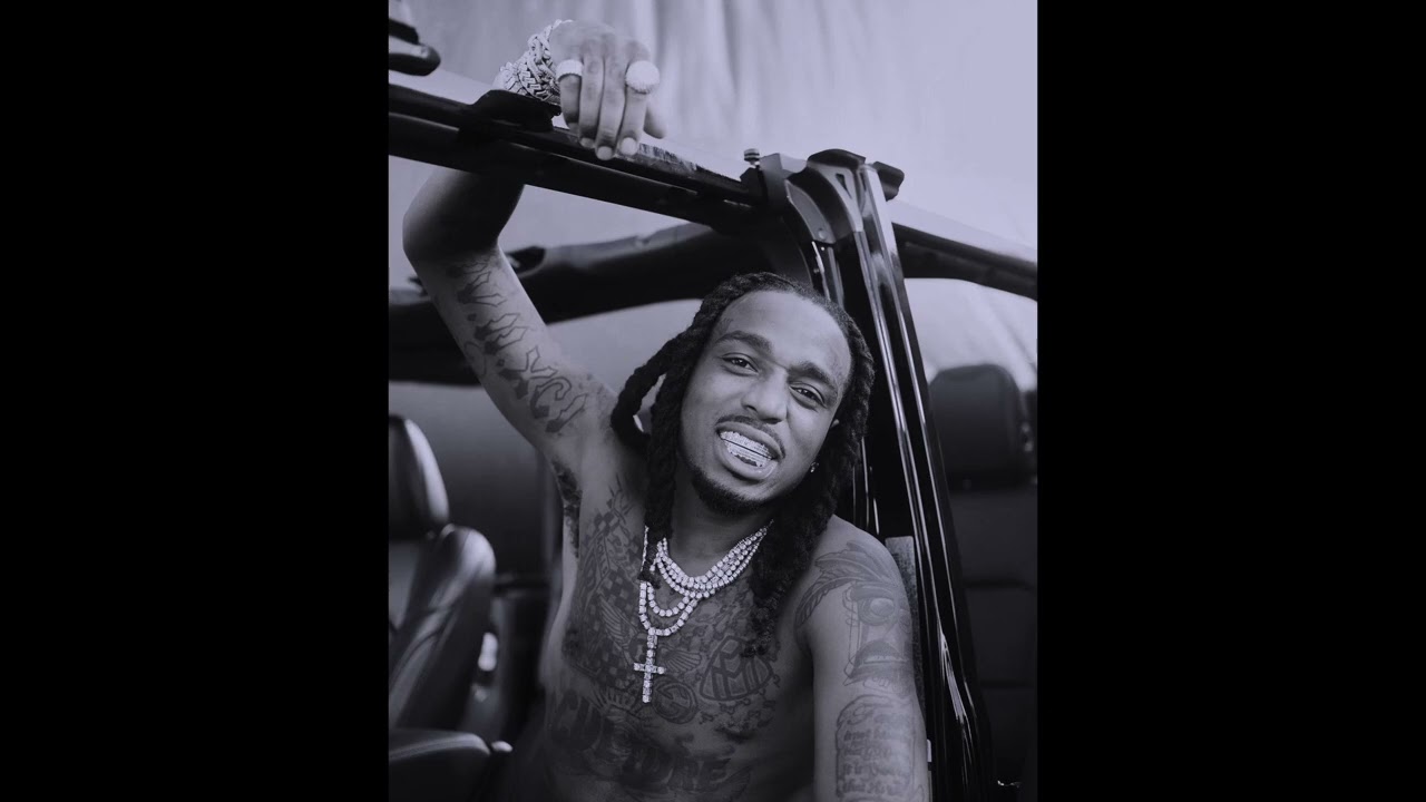 [FREE] Migos Type Beat - 