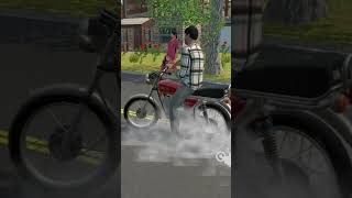 Indian big a** simulator ka Mafia Don Gurukul Global Public School is Haryana