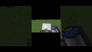 #minecraft #майнкрафт #паркур