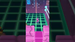 Newbe - Stumble Guys 10 #stumbleguys #games #gaming  #edm #remix #funny #dj  #stumbleguyshighlights
