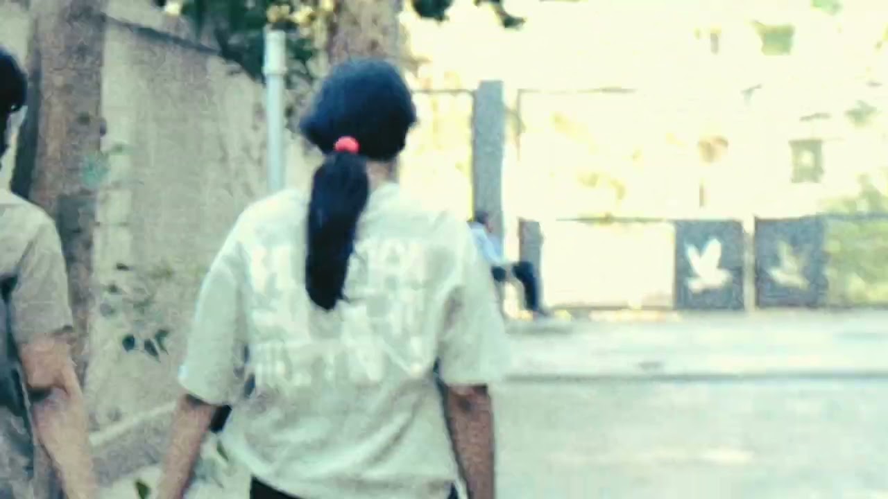 no.2 Cuts me cold like ice, from Synecdoche love and other poems