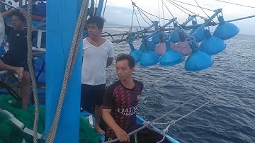 Ngư dân biển phú yên