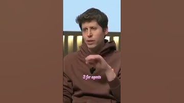 How Close Are We to Achieving AGI?